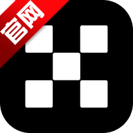 Oy 客服
